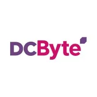 DC Byte