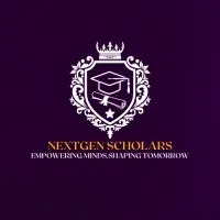 NextGenScholars