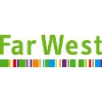 Far West