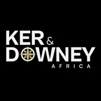 Ker & Downey Africa