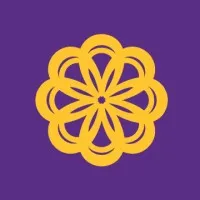 Fairway Consulting + Engineering