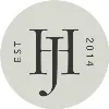 House of Jade Interiors House of Jade Interiors