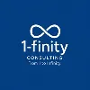 1-finity Consulting 1-finity Consulting
