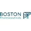 Boston Pharmaceuticals Boston Pharmaceuticals