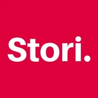 Stori 