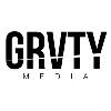 GRVTY Media GRVTY Media