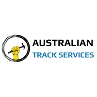 Australian Track Services
