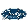 The Judge Group The Judge Group
