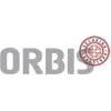 Orbis Financial Corporation Limited Orbis Financial Corporation Limited