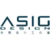 ASIG Design ASIG Design