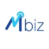 Mbiz.co.id Mbiz.co.id