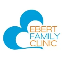 Ebert Family Clinic