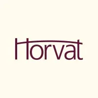 Horvat Financial Group Pty Ltd