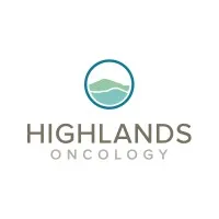 Highlands Oncology Group