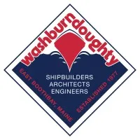 Washburn & Doughty Associates, Inc.