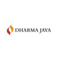 Perumda Dharma Jaya