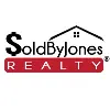 SoldByJones Realty SoldByJones Realty