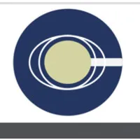 CIRCULO Capital LLC