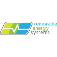 Renewable Energy Systems, LLC Renewable Energy Systems, LLC