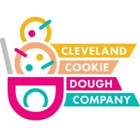 Cleveland Cookie Dough Company