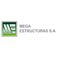 MEGA ESTRUCTURAS S.A.