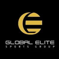 Global Elite Sports Group