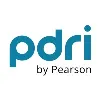 PDRI by Pearson PDRI by Pearson