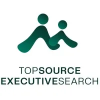 Top Source Executive Search