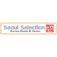 Seoul Selection Seoul Selection