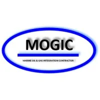 MOGIC