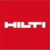 Hilti Ukraine Hilti Ukraine