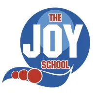 The Joy School Brasil