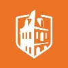 Campbell University Campbell University
