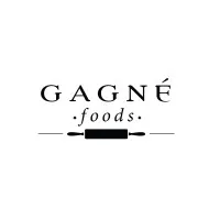 Gagne Foods
