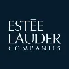 Estée Lauder Companies Inc. Estée Lauder Companies Inc.