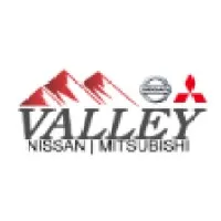 Valley Nissan Valley Nissan