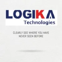 Logika Technologies Inc