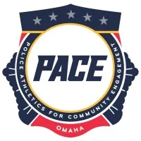 PACE (Police Athletics for Community Engagement)