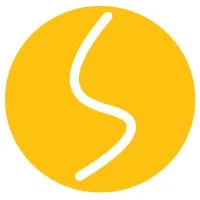 Career Sudharo