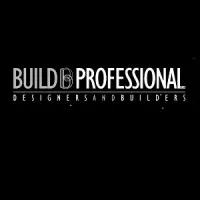 Build Professional
