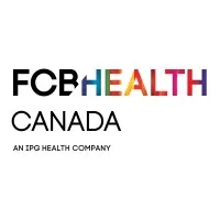 FCB Health Canada | An IPG Health Company