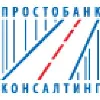 Prostobank Consulting