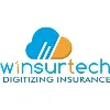 WinsurTech WinsurTech