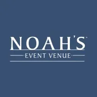 NOAH'S Event Venue