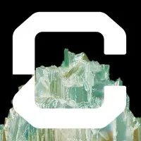 Centre de développement et de recherche en intelligence numérique - CDRIN email format