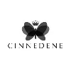 Cinnedene Studios Cinnedene Studios