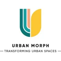 Urban Morph