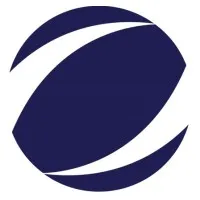 Cloudfm Group Ltd