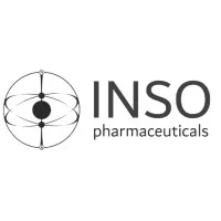 INSO Pharm