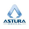 Astura Medical Astura Medical
